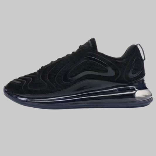 Air Max 720