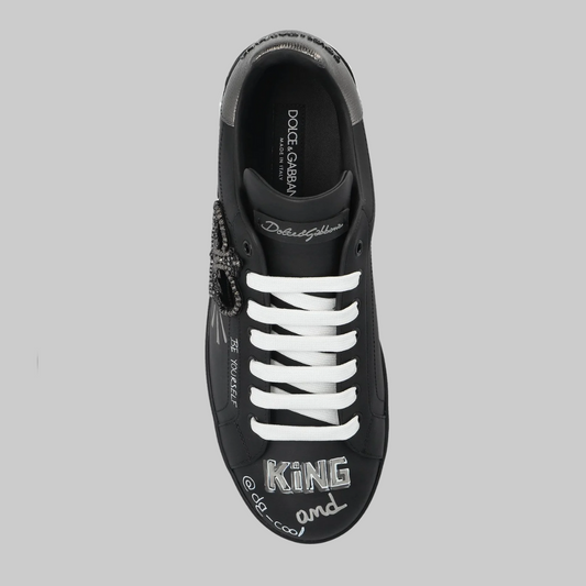 Dolce Gabbana Portofino Estamapdo