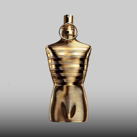 Jean Paul Gaultier Le Male Elixir