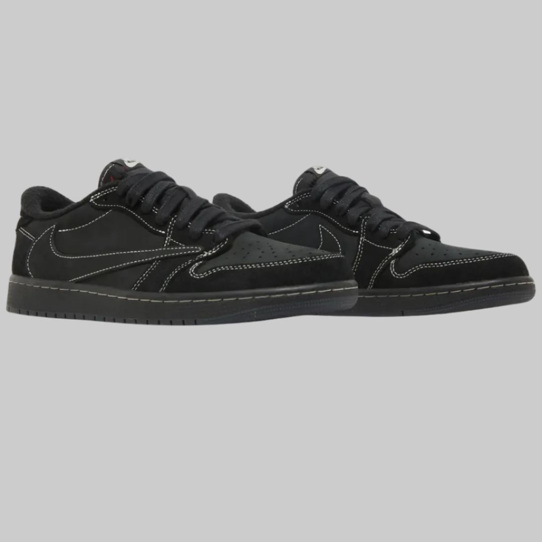 Air Jordan 1 Travis Scott