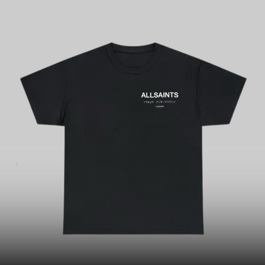 Allsaints Oversize