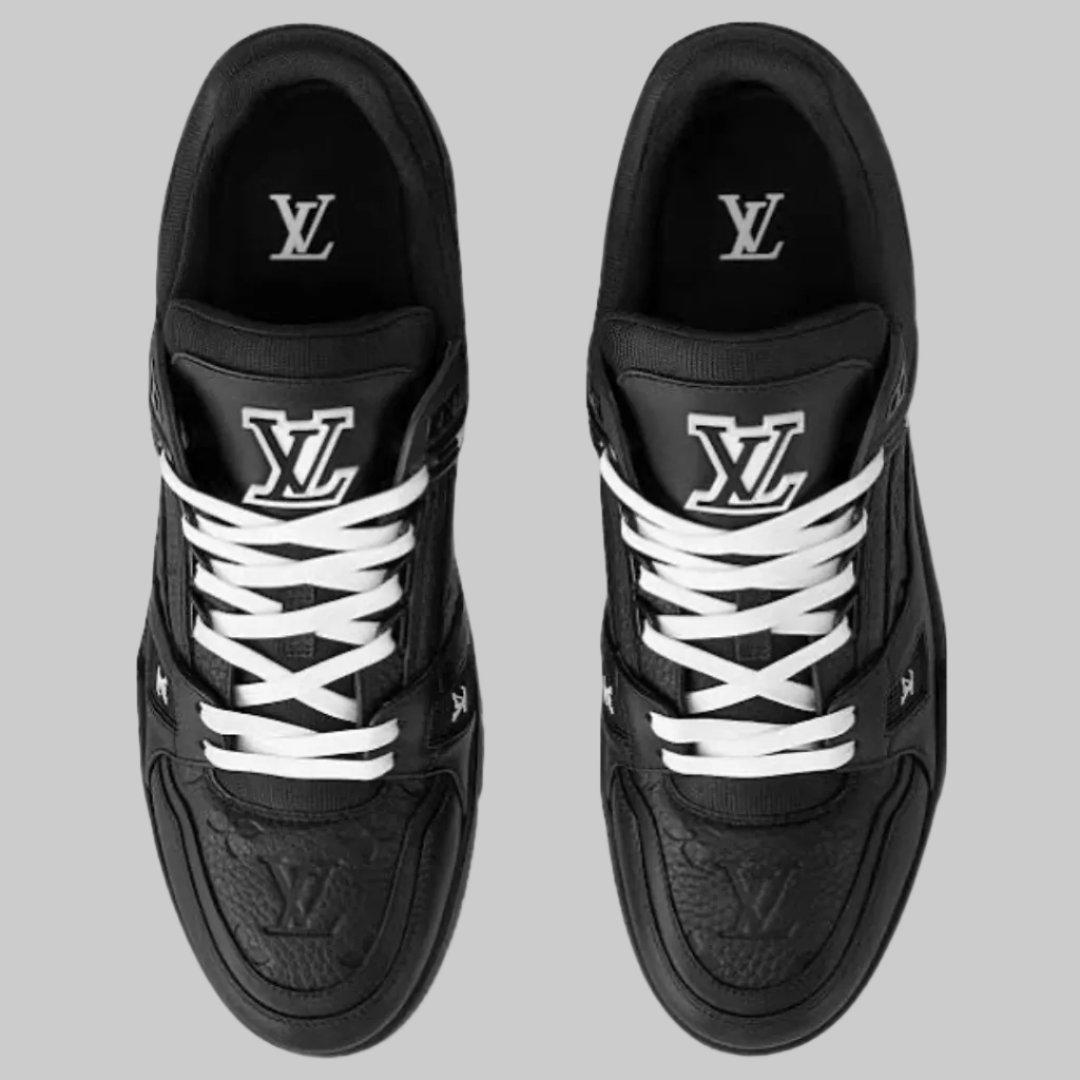 Louis Vuitton Trainer