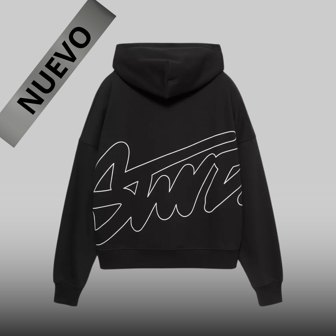 SUDADERAS