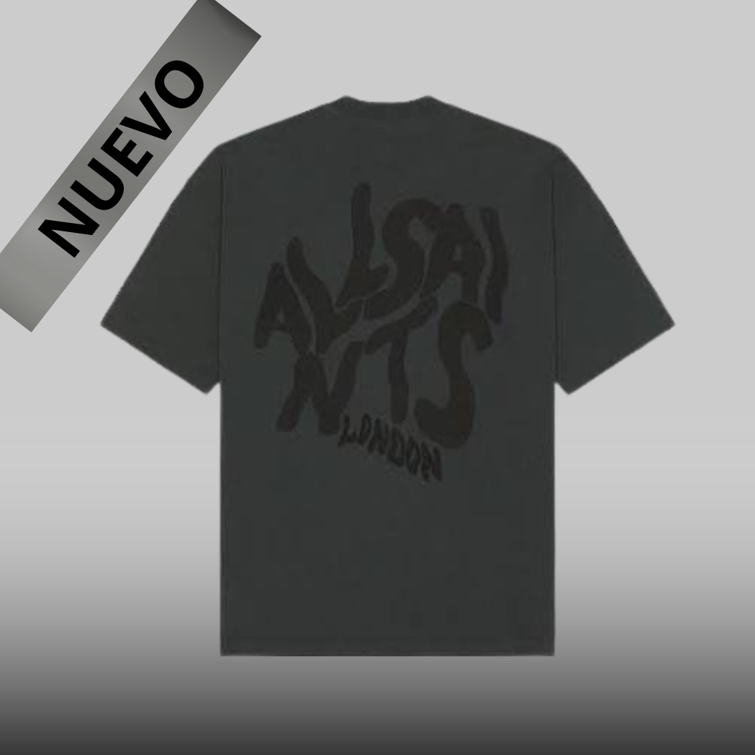 PLAYERAS