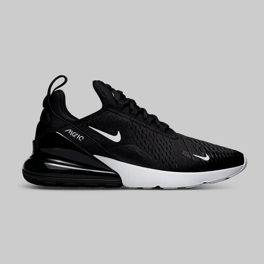 AIR MAX 270 ORIGINALES