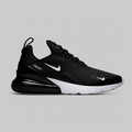 AIR MAX 270 ORIGINALES