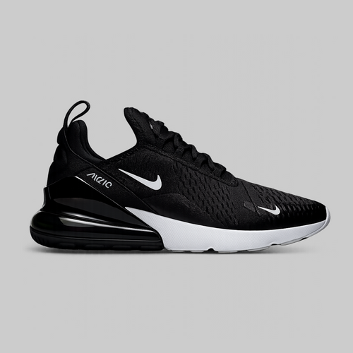 AIR MAX 270 ORIGINALES