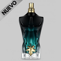 JEAN PAUL GAULTIER LE BEAU EDP