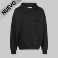 ESSENTIALS FEAR OF GOD