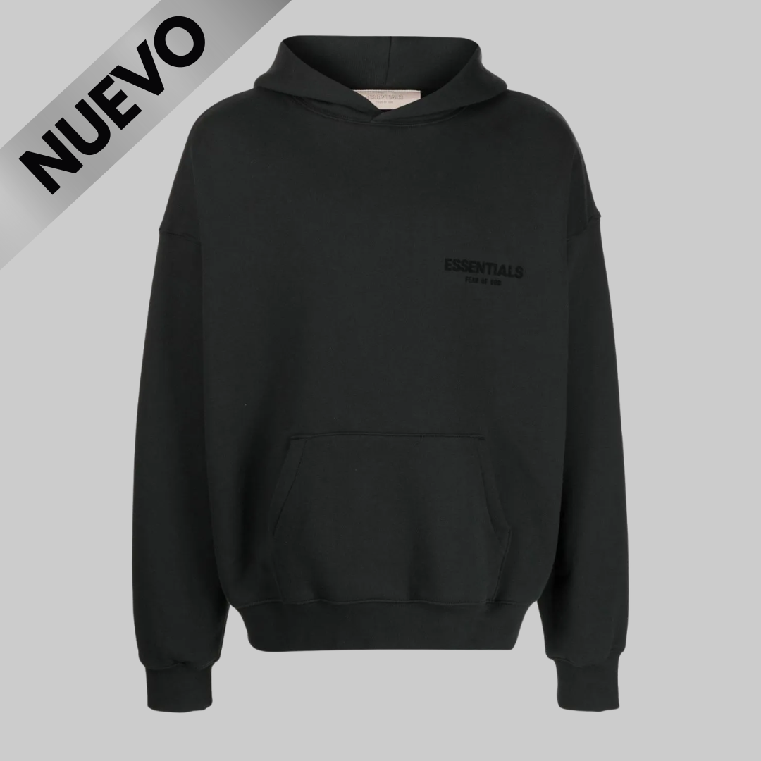 ESSENTIALS FEAR OF GOD