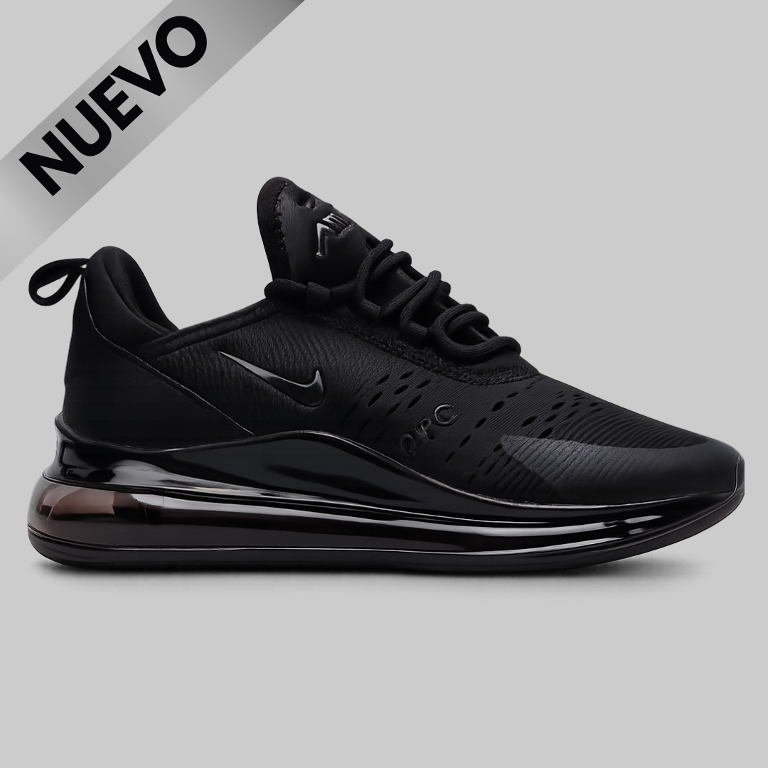 AIR MAX 720 LISO