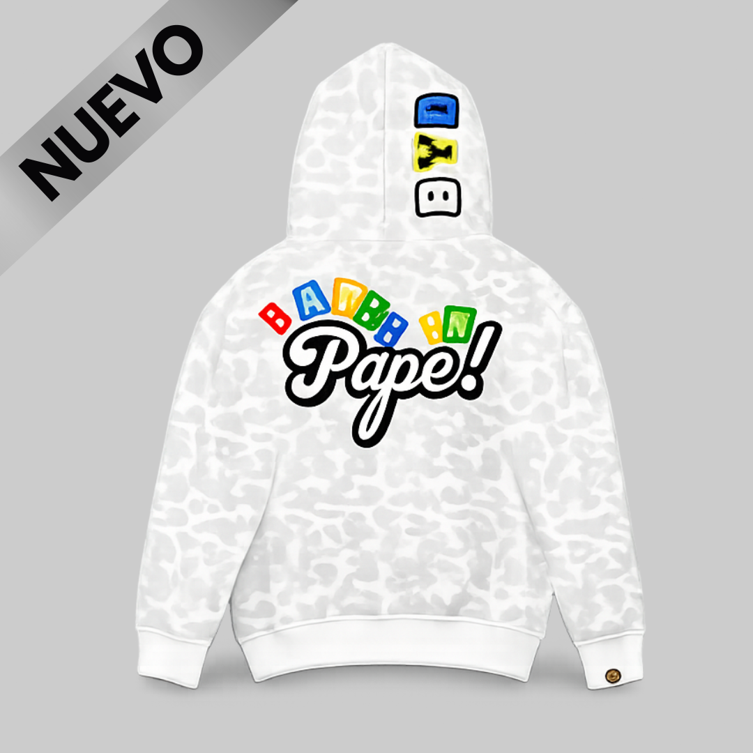 HODDIE BY DINERAL