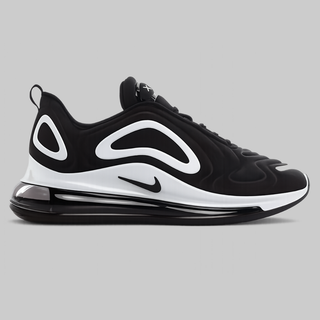 NIKE AIR MAX 720