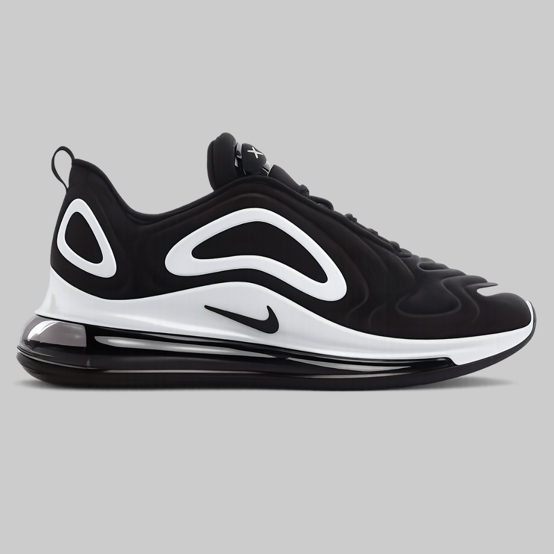 NIKE AIR MAX 720