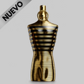 JEAN PAUL GAULTIER LE MALE ELIXIR