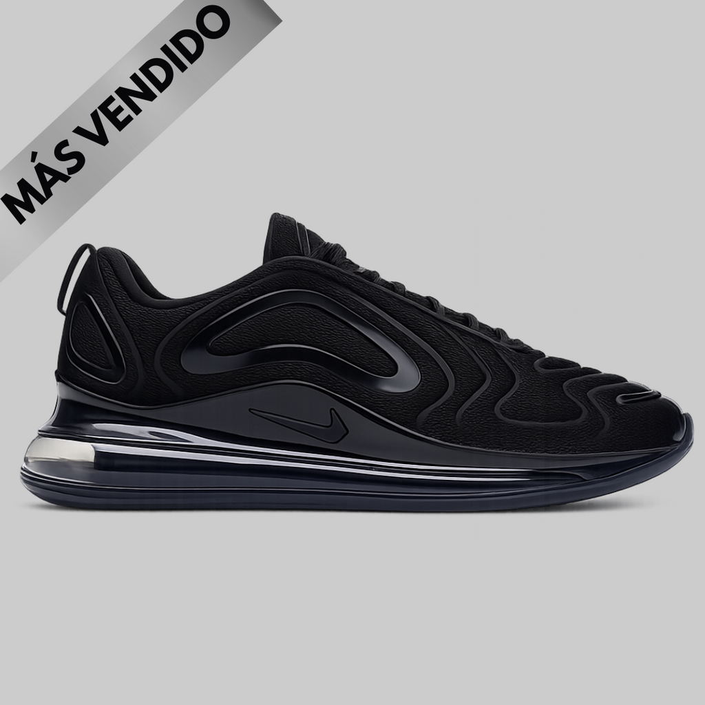 NIKE AIR MAX 720