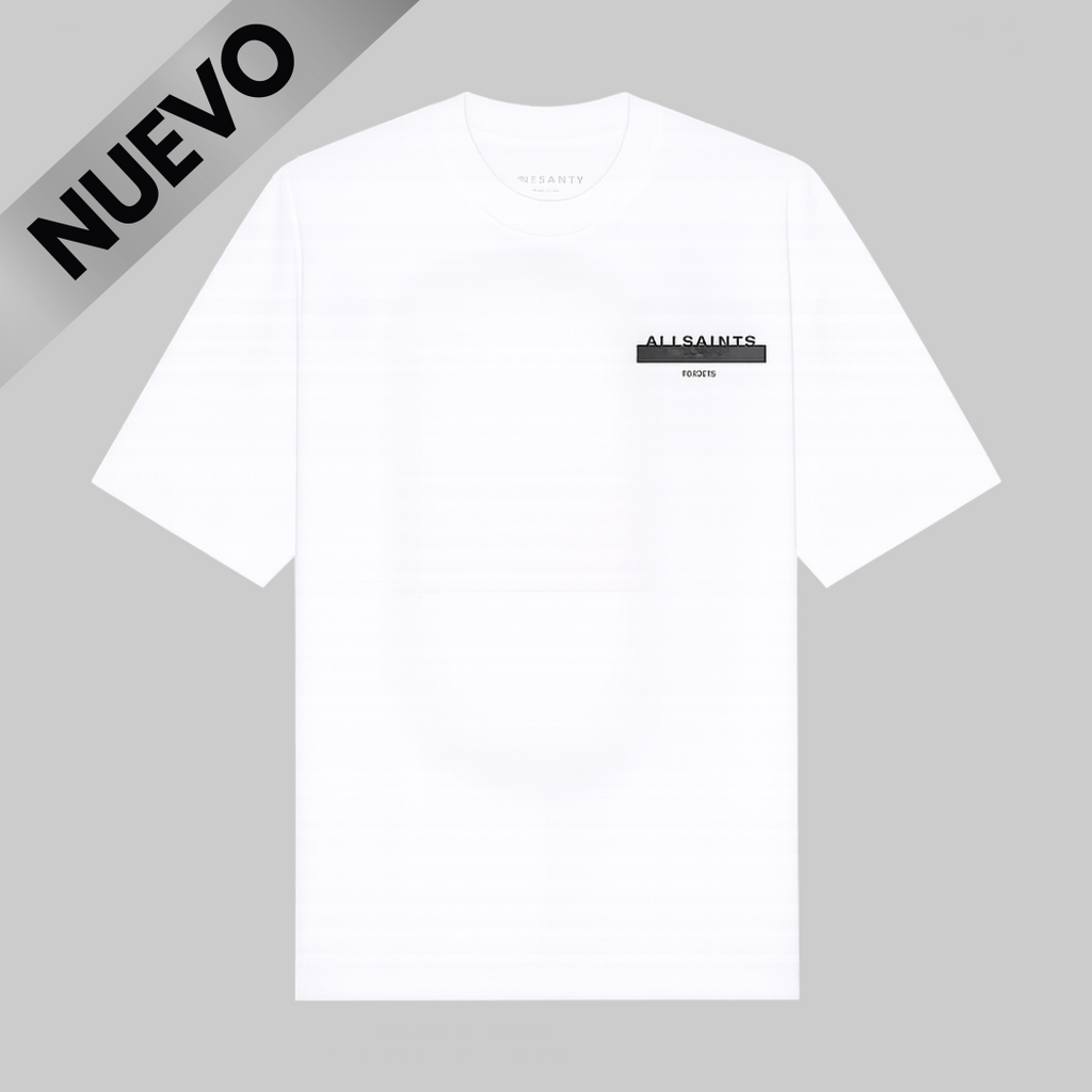 ALLSAINTS SHIRT