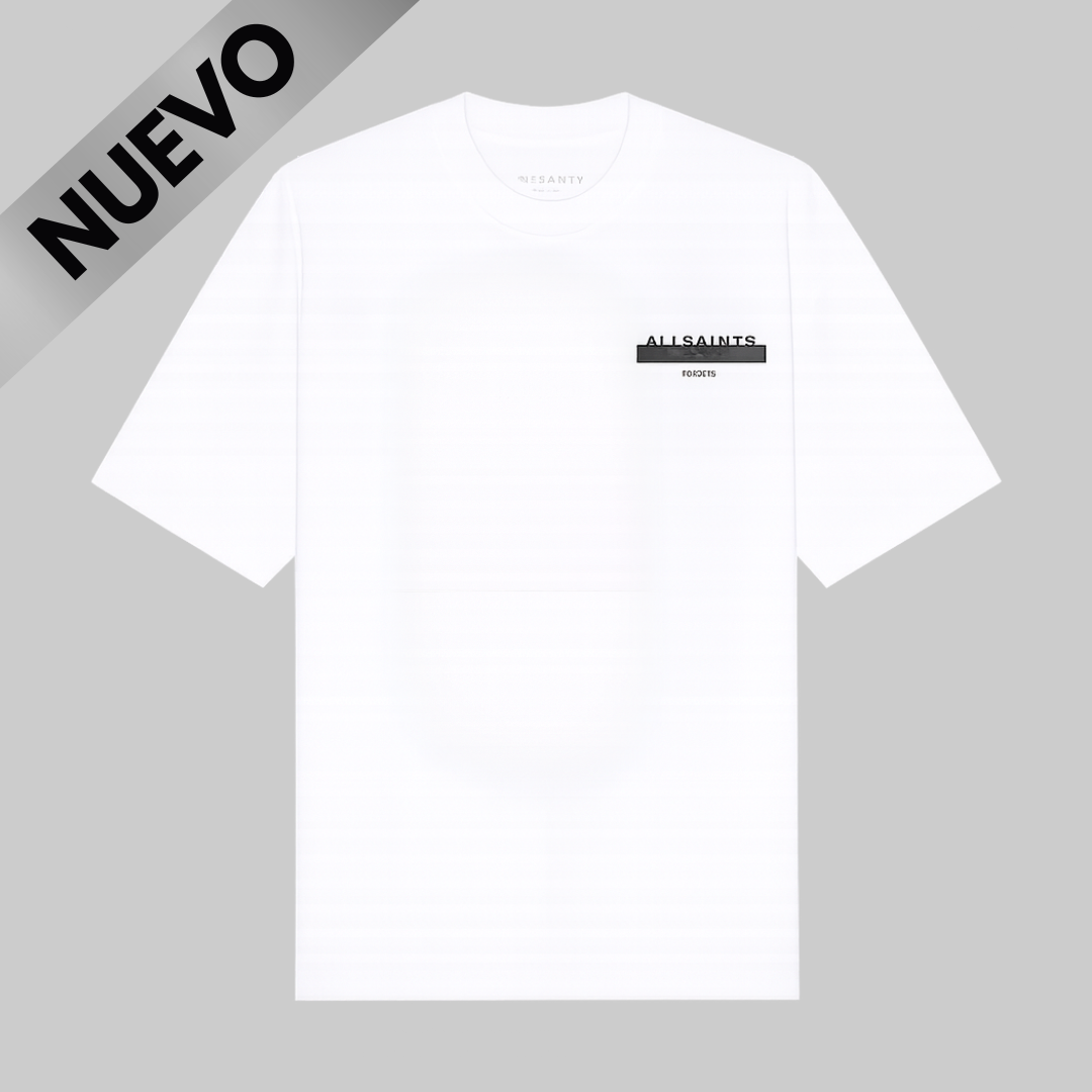 ALLSAINTS SHIRT