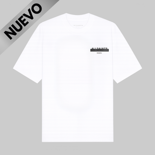 ALLSAINTS SHIRT