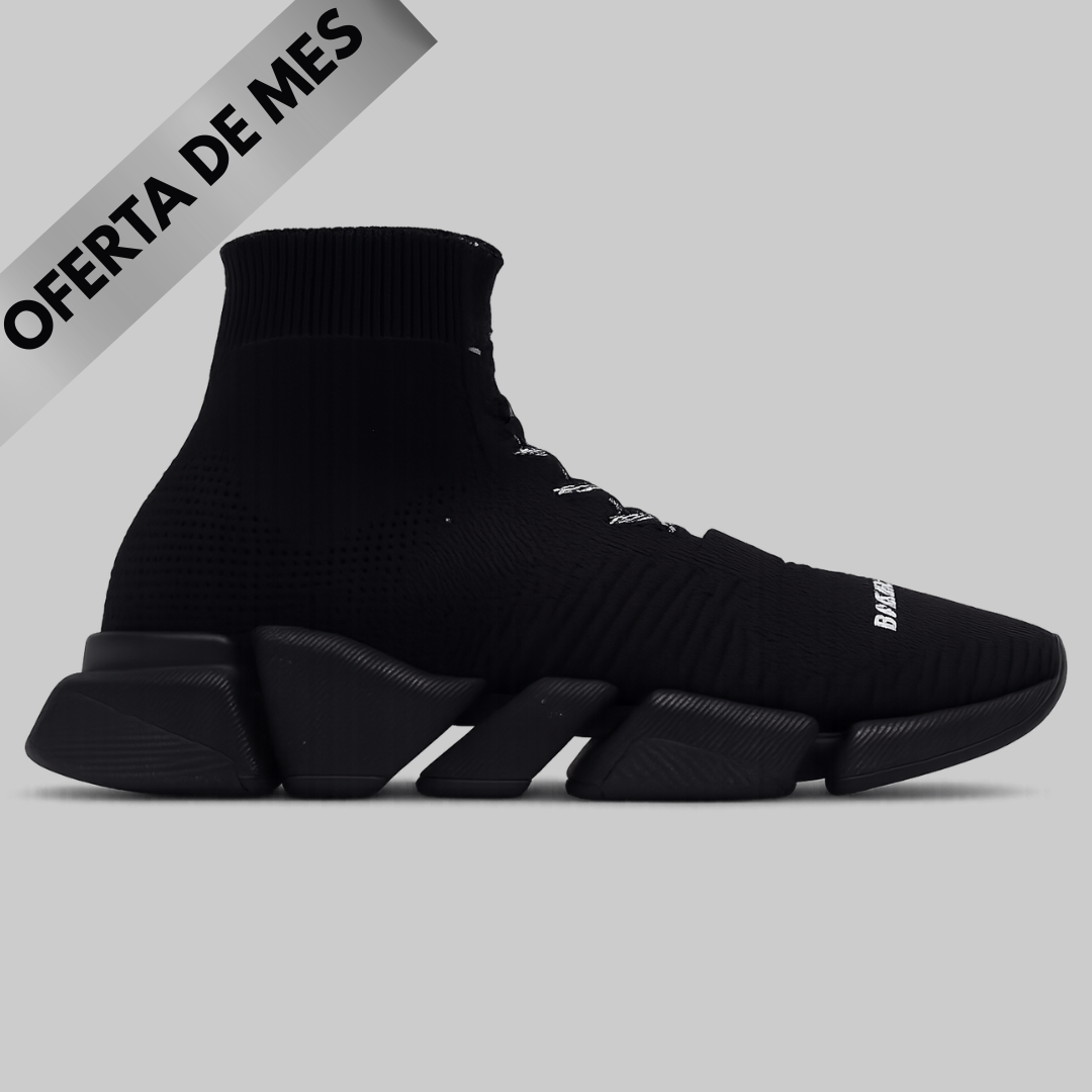 BALENCIAGA SPEED 2.0