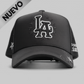 DANDY HATS "CLAVE ALI 2.0"