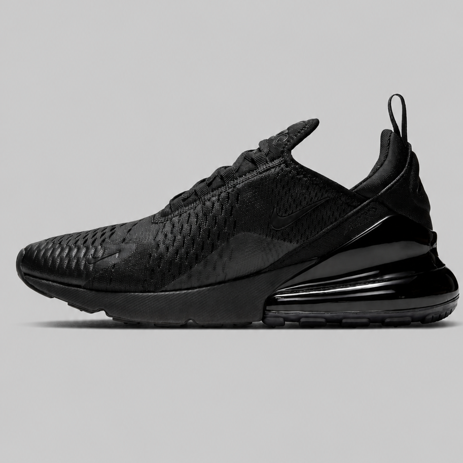 AIR MAX 270 ORIGINALES