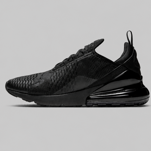 AIR MAX 270 ORIGINALES