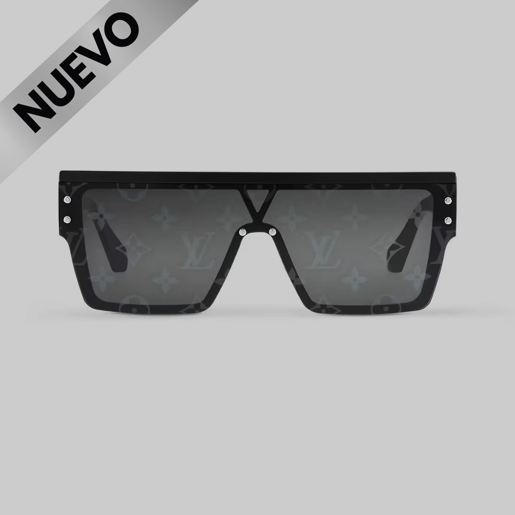 GAFAS LOUIS VUITTON