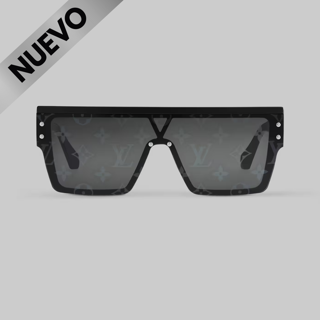 GAFAS LOUIS VUITTON
