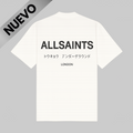 ALLSAINTS LONDON