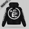 HELLSTAR HODDIE