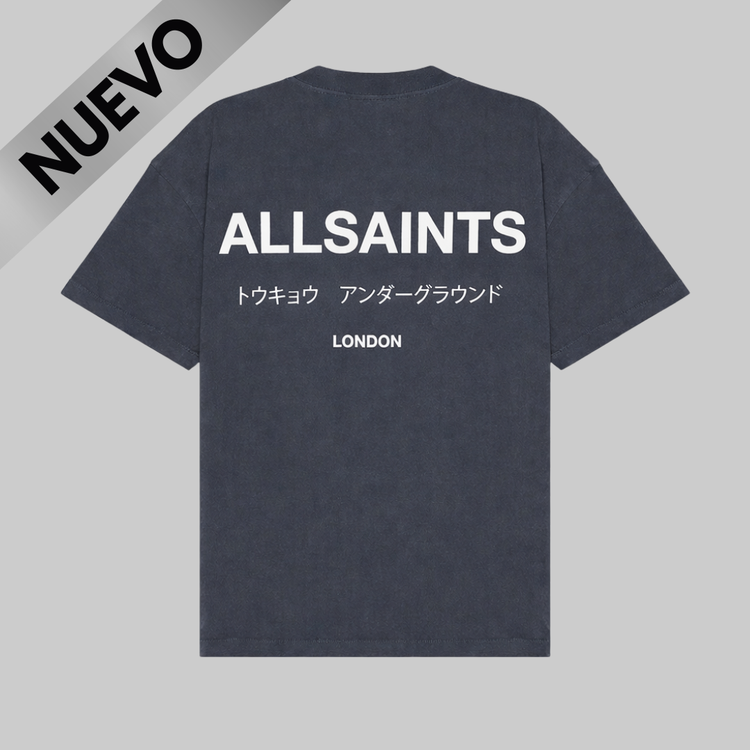 ALLSAINTS LONDON