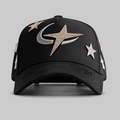 BARBAS GALAXY X CT