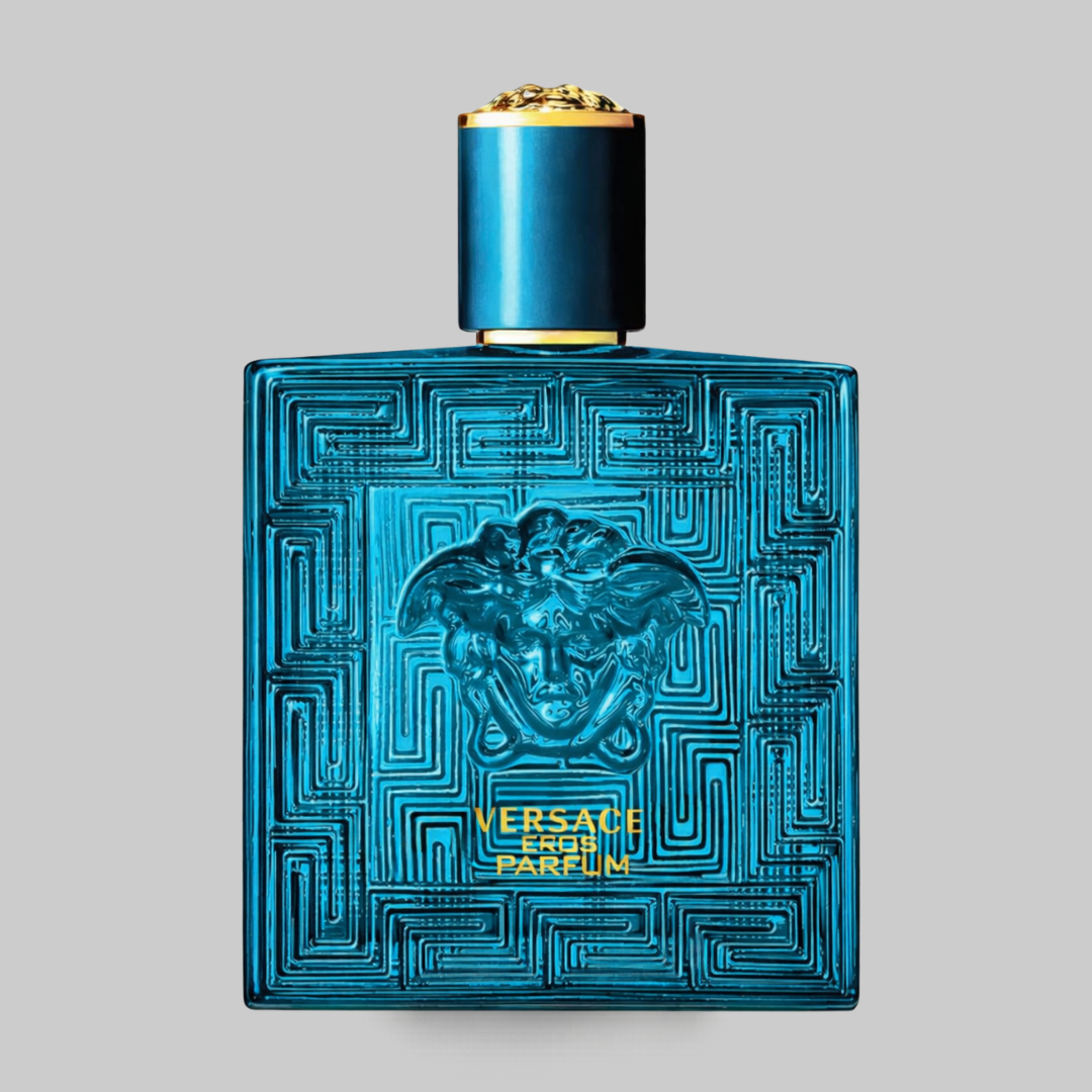 VERSACE EROS EDP