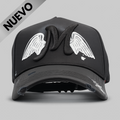 31 HATS X MAGO "FOREVER"