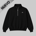 SUDADERA ALO YOGA ACCOLADE