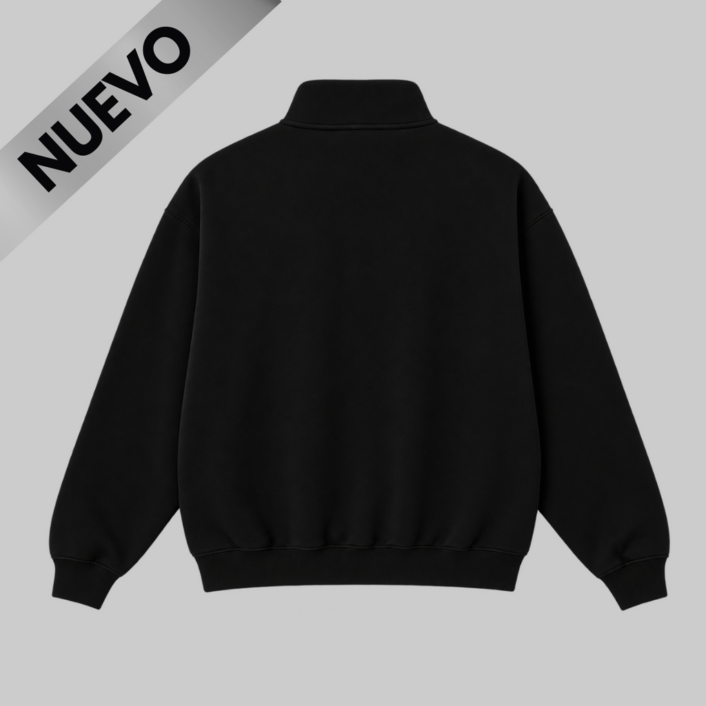 SUDADERA ALO YOGA ACCOLADE