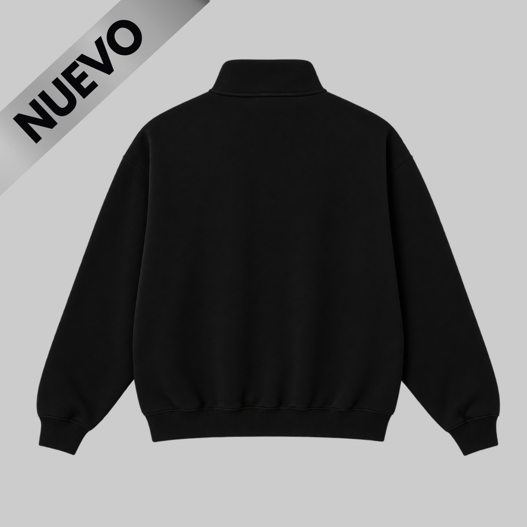 SUDADERA ALO YOGA ACCOLADE