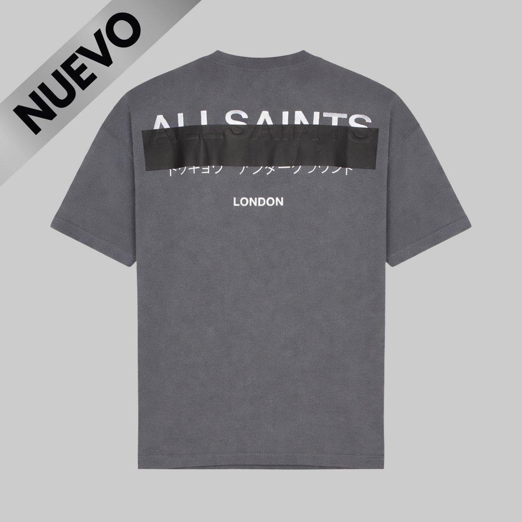 ALLSAINTS SHIRT