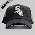 DANDY HATS "SAD BOYS 2.0"