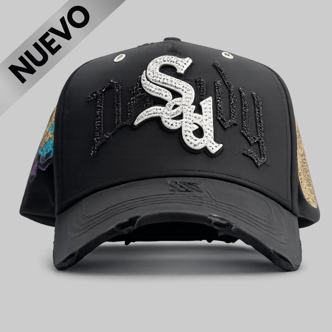 DANDY HATS "SAD BOYS 2.0"