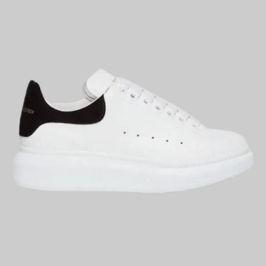 Alexander McQueen Oversized