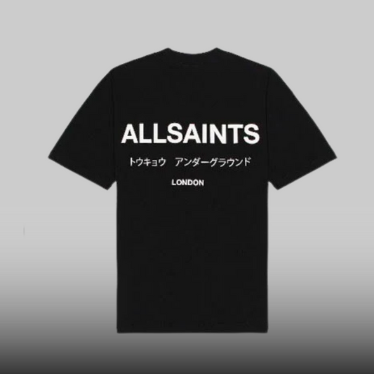 Allsaints Oversize