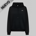 ALO YOGA UNISEX