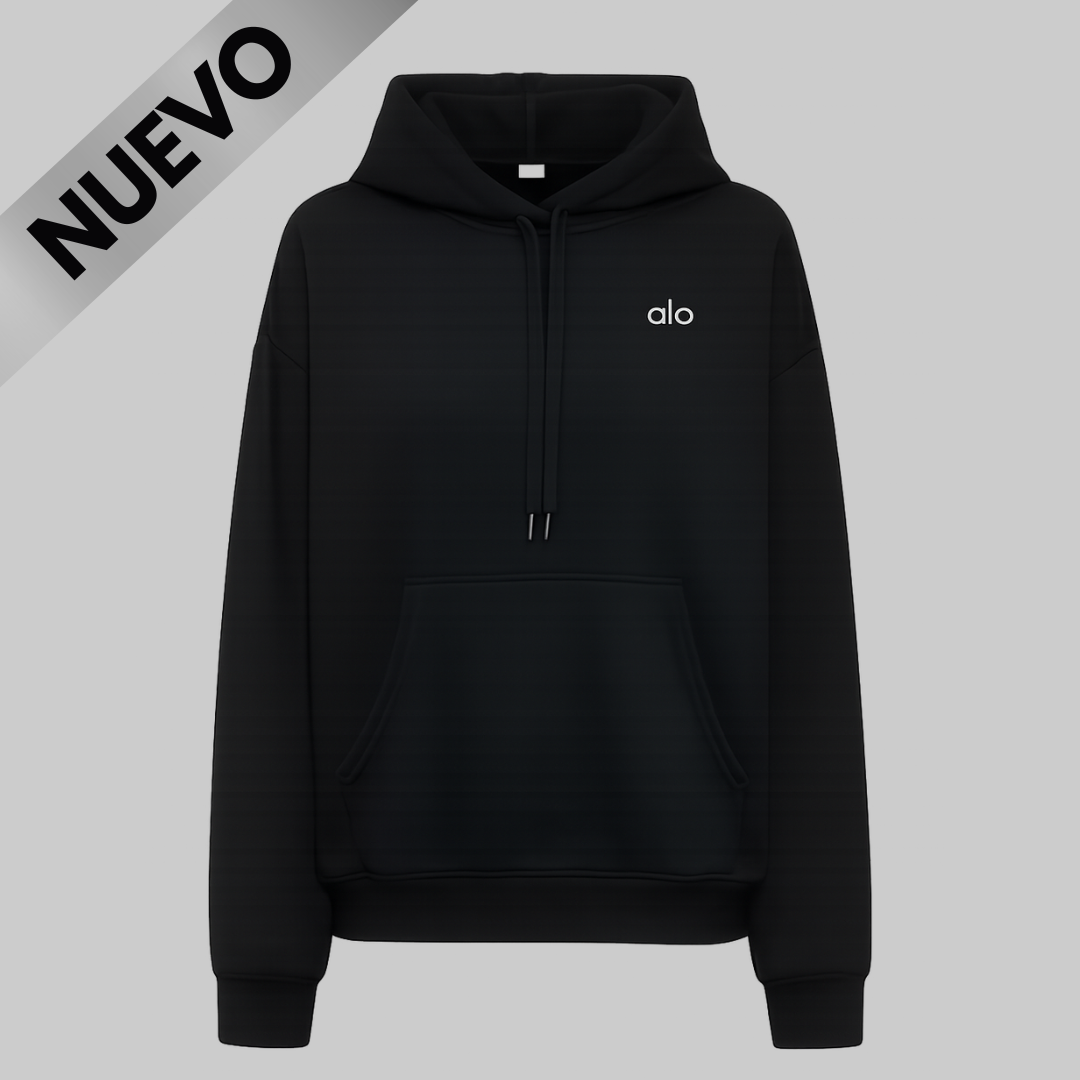ALO YOGA UNISEX
