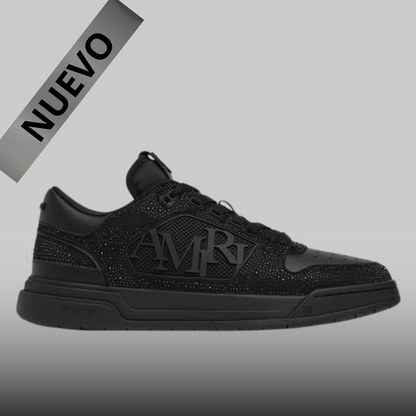 Amiri Crystal Low