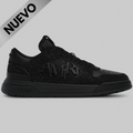 AMIRI CRYSTAL LOW