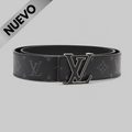LOUIS VUITTON CINTO MONOGRAMA