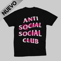 ASSC PLAYBOY