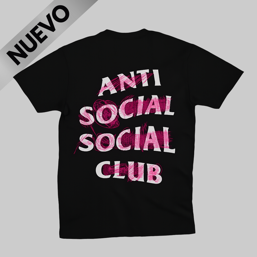 ASSC PLAYBOY